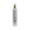 SOTHYS Clarity Cleansing Milk