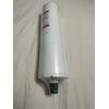Vero Inspired Living Exchange Water Filter VW-300
