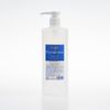 Cerliva Hyal Lotion