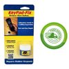 KEYPAD-FIX - Repairs All Rubber Keypads - 0.3 oz Container - FREE SHIPPING