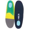 Yeten N97 Men's Gelatin Insole, blue