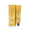 Revlonissimo 8.31
