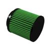 Green Filter 2061 Green High Performance Air Filter