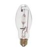 Replacement for Metal HALIDE MX175/U/MED by Technical Precision 2 Pack