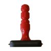 Tiller Extension Joint with Rope Core : HT5096