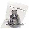 Most Powerful Highest Pressure Shower Head Modified 14gpm Water Blaster swb-s3