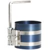 Yato yt-0636 – Scroll Compressor Piston in 4 "