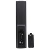 RM Series Remote Control Compatible with REMOTE WATERPROOF LCD TV