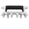 Releaseway Trigger Point Massage Tool for Myofascial Release Pressure Trigger Point Massage Tool