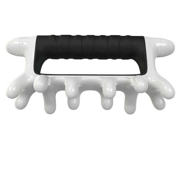 Releaseway Trigger Point Massage Tool for Myofascial Release Pressure Trigger Point Massage Tool