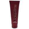 Rejuvenol Future Hair Care Thickener, 8 Ounce