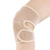 Healing Knee Support, 430926 , , ,