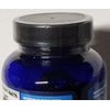 Bodybuilding.com - PYRO PRO - Thermogenic Ignitor - 120 Capsules - Exp 4/2026