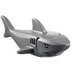 LEGO City: Great White Shark with Gills