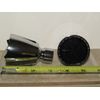 Most Powerful Highest Pressure Shower Head Modified 14gpm Water Blaster swb-s3