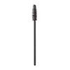 Hi Brow Disposable Mascara Brushes