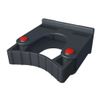 Toolflex Tool holder 20-30mm, set of 2 pieces