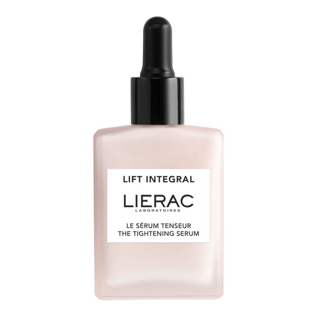 Lierac Lift Integral - Il Siero Tensore Rassoda Ridefinisce Leviga, 30ml