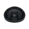 Diffusore compatibile con/ricambio per BaByliss BABDNECL001 diffusore per asciugacapelli
