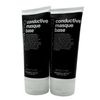 Dermalogica Conductive Masque Base Professional Size ( 6 fl oz/177 mL ) *2 PACK