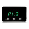 Raxiom SpeedForm Series Throttle Controller Compatible For 07-20 Tahoe