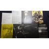 ペルソナ4　1　【完全生産限定版】 [DVD]