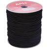 Apli 13809 946041 - Spool Rubber Band 2 mm x 100 m