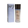 No7 Lift & Luminate Foundation Warm Beige