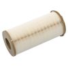 12PACK-1000FG 30 Micron Fuel Filter /Water Separator Cartridge 2020PM