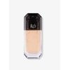 KVD Beauty Good Apple Non-Comedogenic Full-Coverage Serum Foundation Light 002
