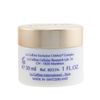 La Colline - Active Cleansing - Cellular Exfoliator(30ml/1oz)