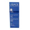 Uriage Baby 1st Hydra Protecting Cream 40 ml