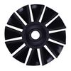 SUKATC A11031 Air Compressor Fan Compatible with Craftsman DeVilbiss Porter Cable DeWalt