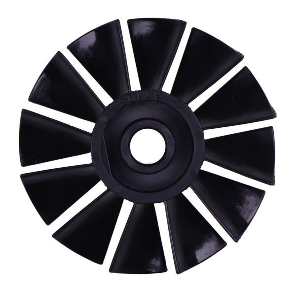 SUKATC A11031 Air Compressor Fan Compatible with Craftsman DeVilbiss Porter Cable DeWalt