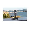 Insta360 Monkey Tail Mount for X5 / X4 / X3 / One R/One RS/One X/One X2/GO 2