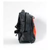 NRS Healthcare High Vis Bag