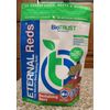 BioTrust Eternal Reds - Red Superfoods Powder 8.5oz