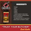 Butcher BBQ 12oz Steak and Brisket Rub