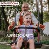 Betaisodona_Parent