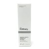 THE ORDINARY Salicylic Acid 2% Hydrous Solution