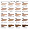 Dermablend Flawless Creator Multi-Use Liquid Foundation Makeup, Full Coverage Foundation, 1 Fl Oz