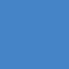 PEBEO Mat Pub, Ultramarine Blue, 140ml