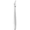 STALEKS Professional Nail Clippers Smart 10 (4 mm)