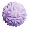 Massage Ball Diameter 9 cm