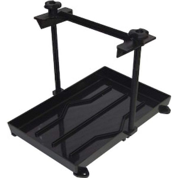 SeaSense 27M Battery Tray