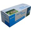 REPLACEMENT COMPATIBLE LASER TONER FOR M611/M612/M634/M635