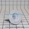 GE Refrigerator Water Filter Bypass Plug WR17X22070