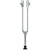 Tuning Fork, Rydel Seiffer
