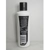 NIOXIN SCALP OPTIMIZING CONDITIONER ADVANCED THINING 6.7 OZ LOT OF 5