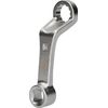 KS Tools 700.2385 Sturzeinstellschlüssel